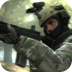 /genres/shooter.png